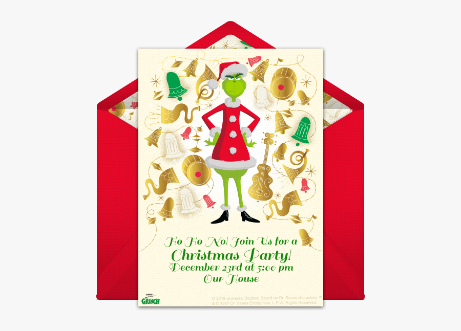 Save The Date Wedding Muslim, Transparent Clipart