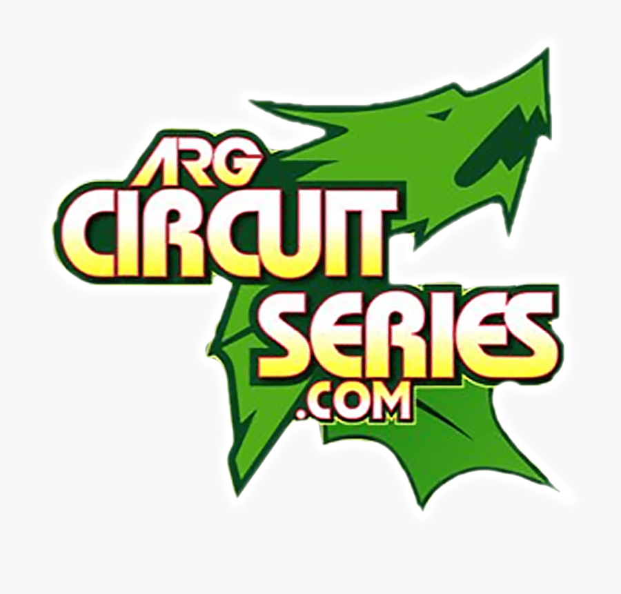 Arg Christmas Signups, Transparent Clipart