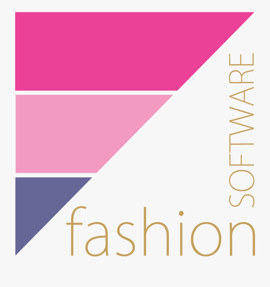 Graphics, Transparent Clipart