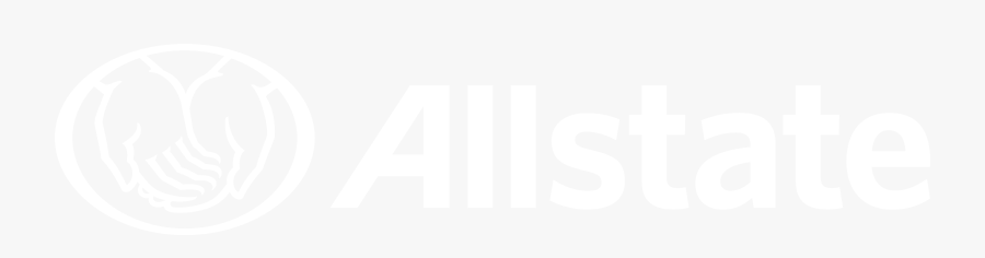 Graphic Design, Transparent Clipart