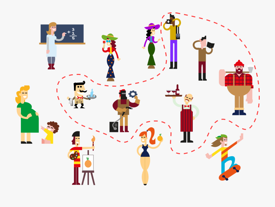 Clip Art, Transparent Clipart