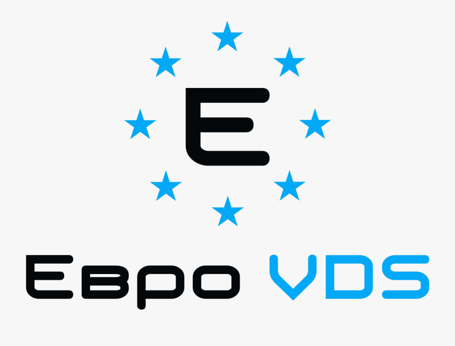 Red White And Blue With Stars Flag, Transparent Clipart