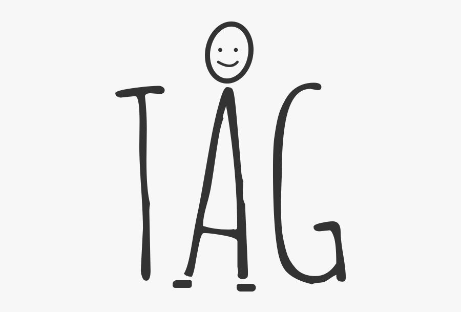 Tall Asian Girl, Transparent Clipart