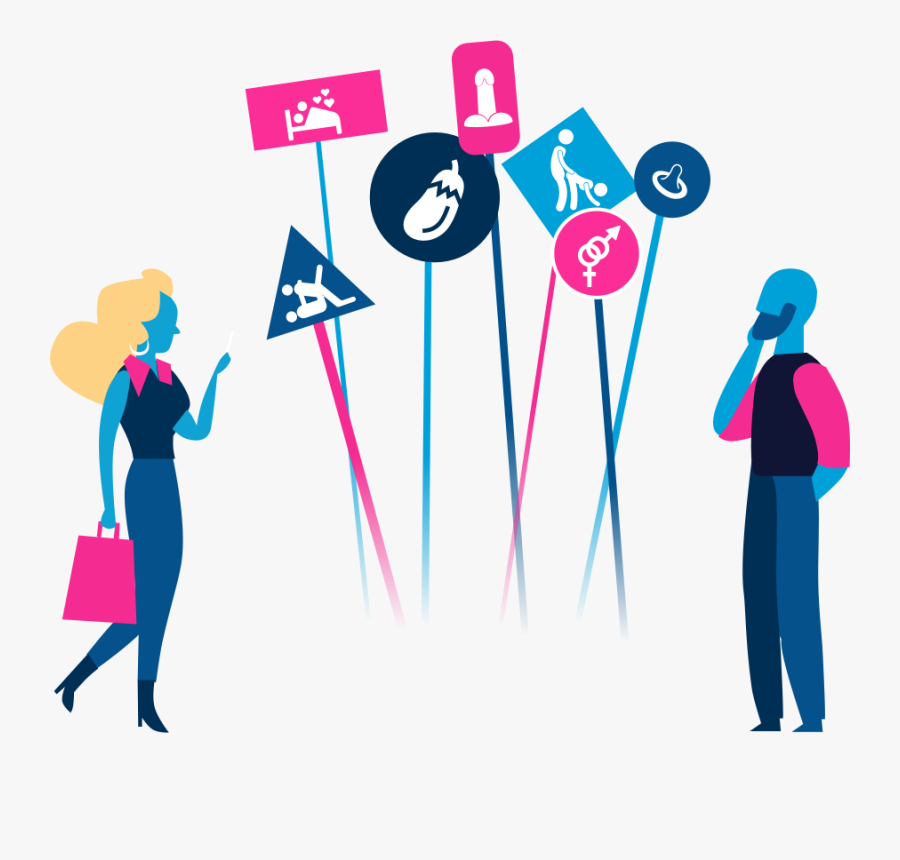 Illustration, Transparent Clipart