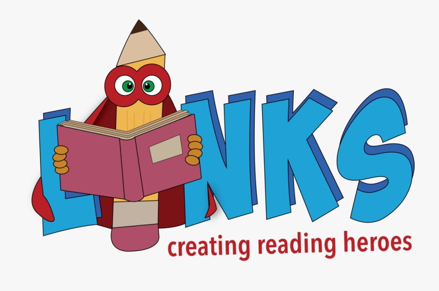 Links - Short, Transparent Clipart