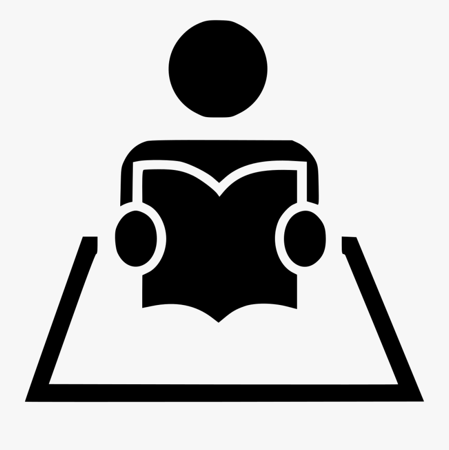 Homework Png Icon, Transparent Clipart