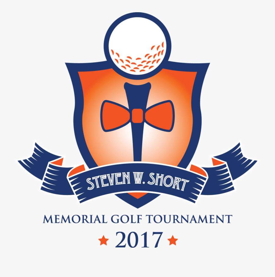 Short Person Clip Art, Transparent Clipart