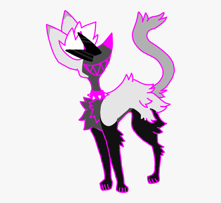 Image - Graphic Design, Transparent Clipart