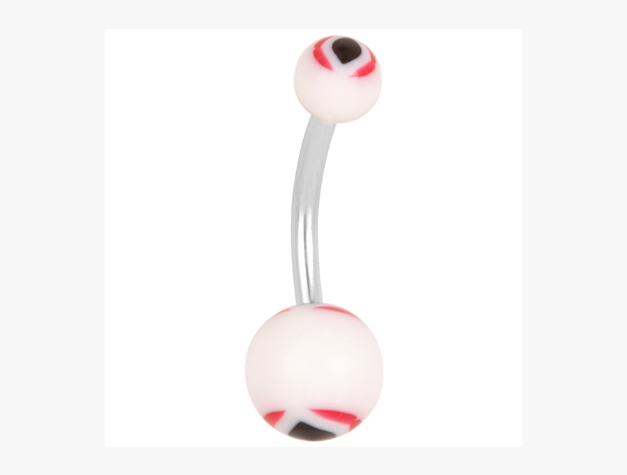 Cjk - Cartoon, Transparent Clipart