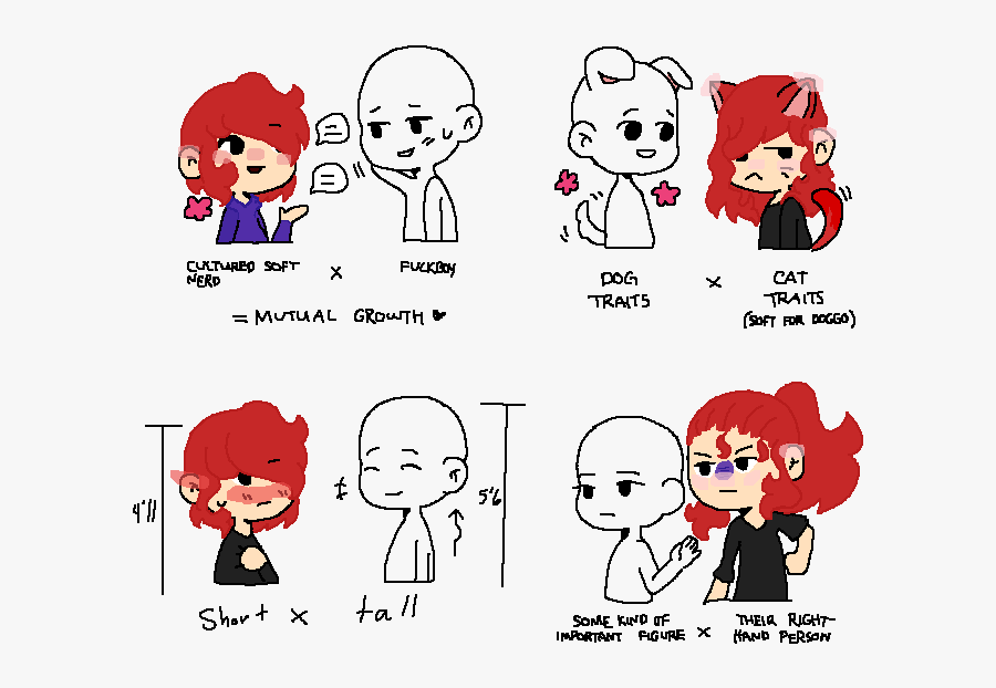 Cartoon, Transparent Clipart