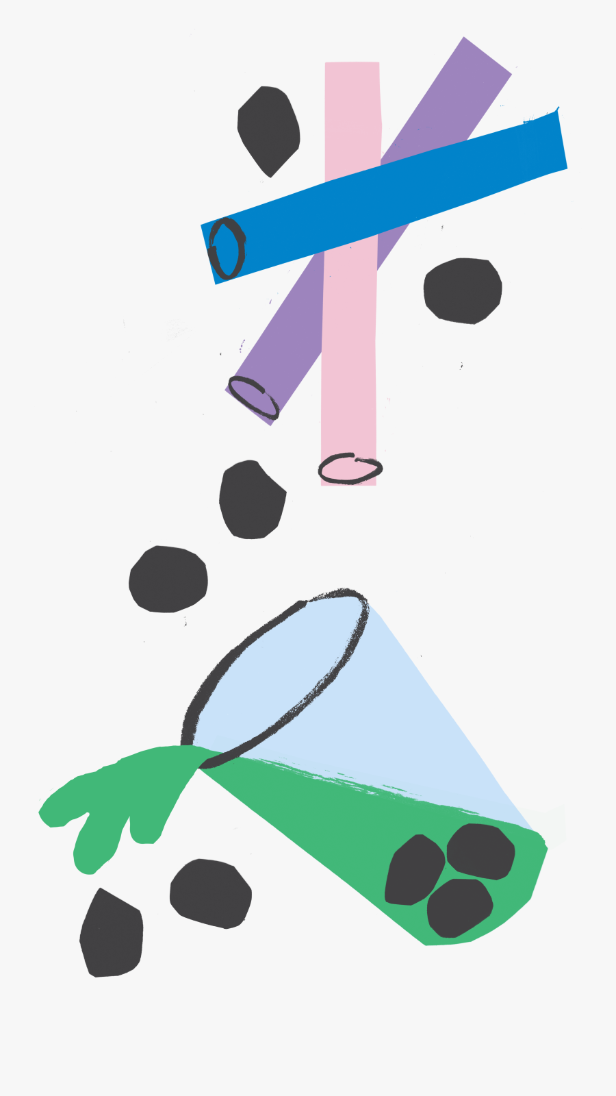 Clip Art, Transparent Clipart