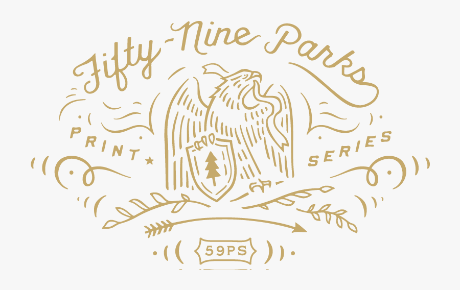 59 - Illustration, Transparent Clipart