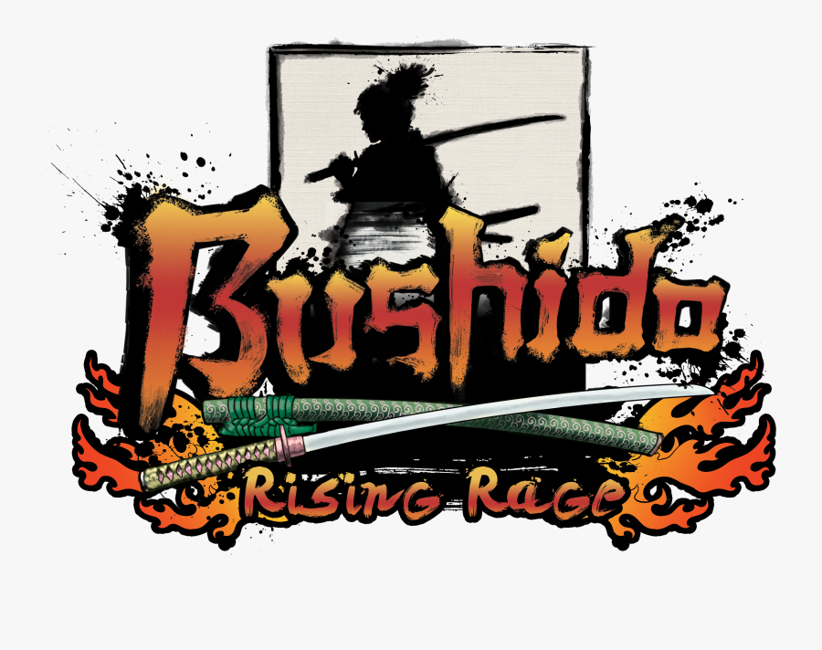 Bushido Tinbe Rochin, Transparent Clipart