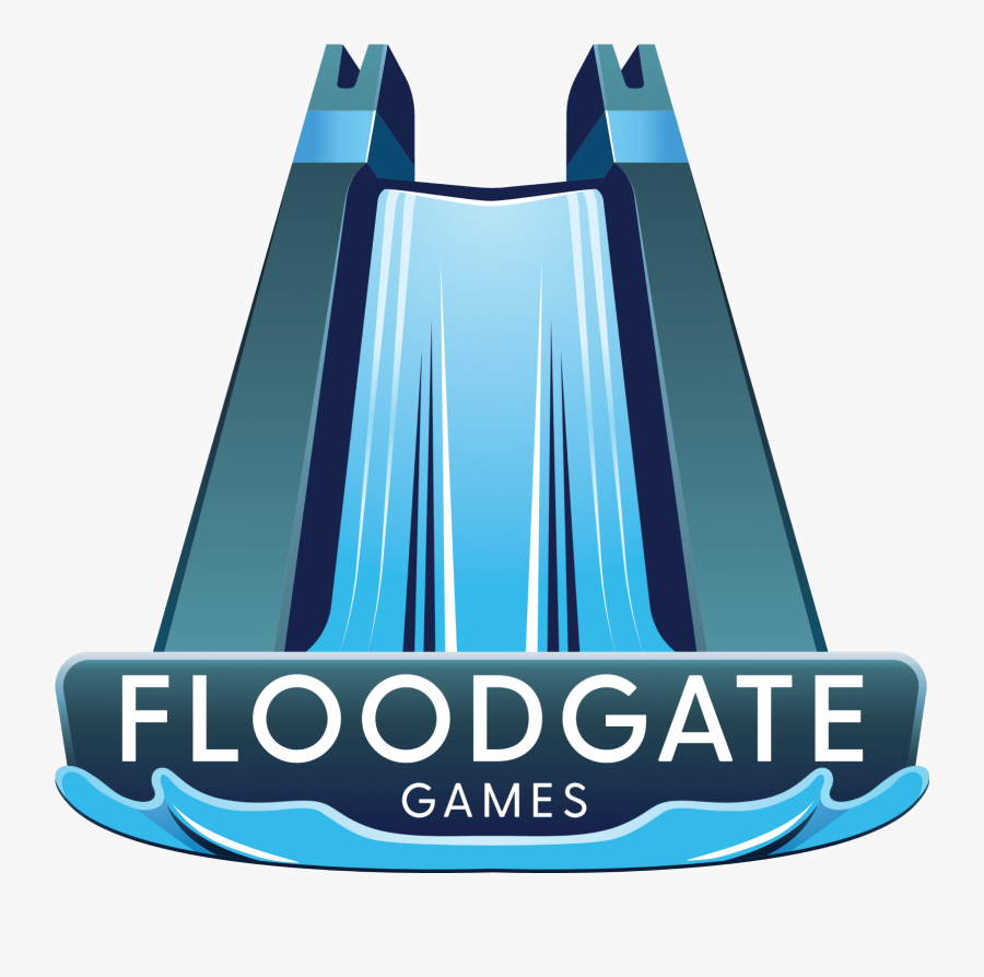 Graphic Design, Transparent Clipart