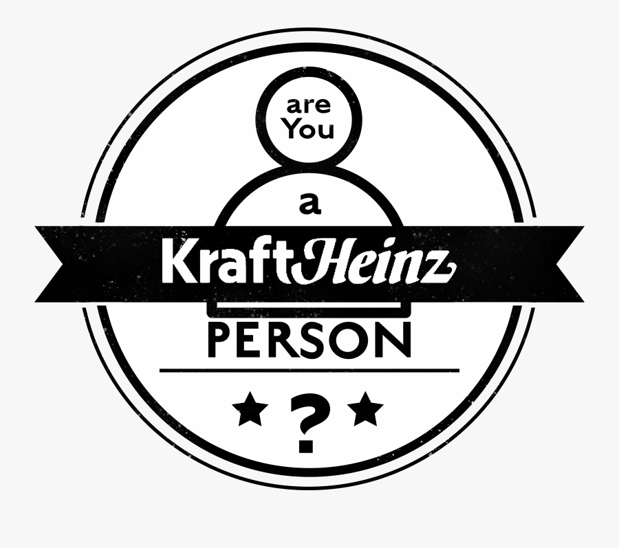 Circle, Transparent Clipart