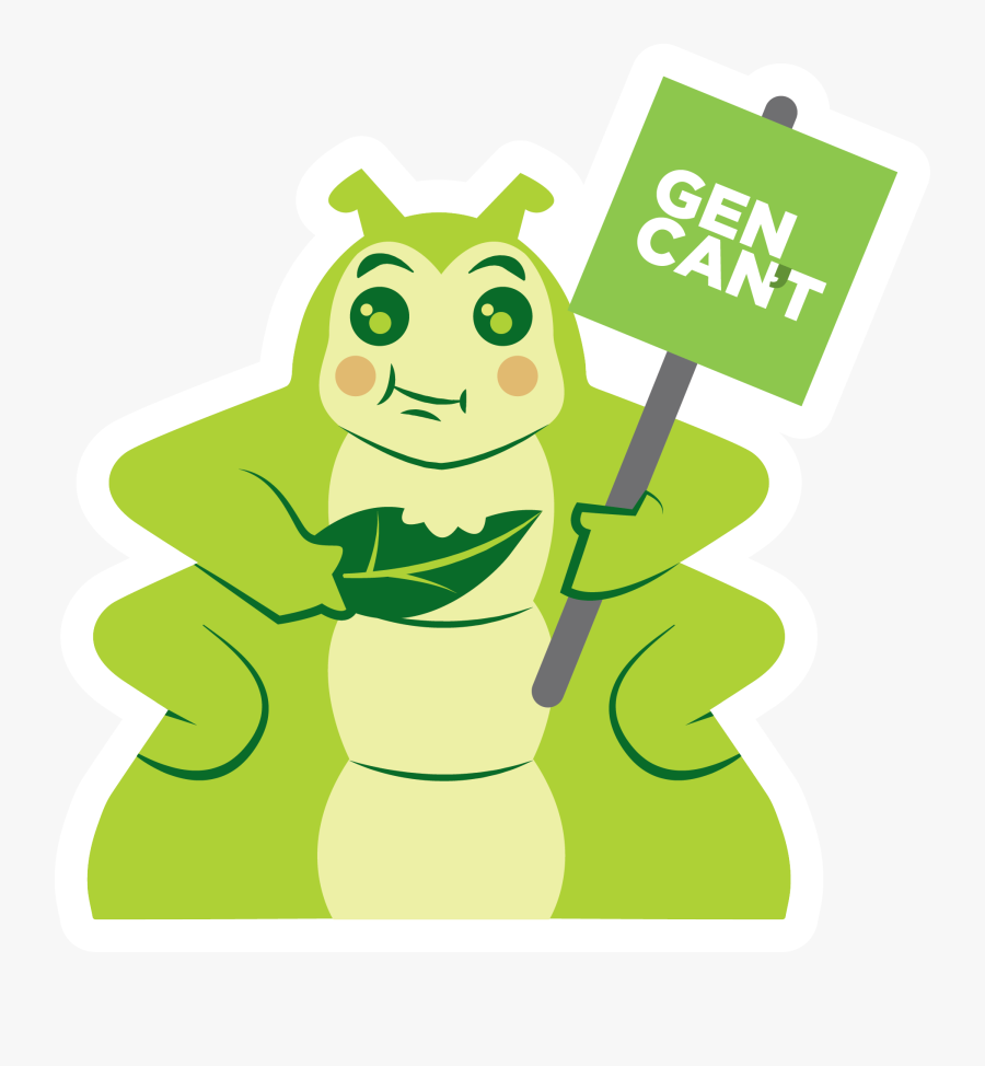 Yes We Can, Transparent Clipart