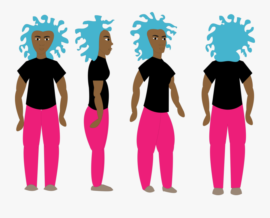 Illustration, Transparent Clipart