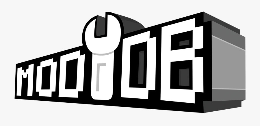 Video Game Mods - Mod Db, Transparent Clipart