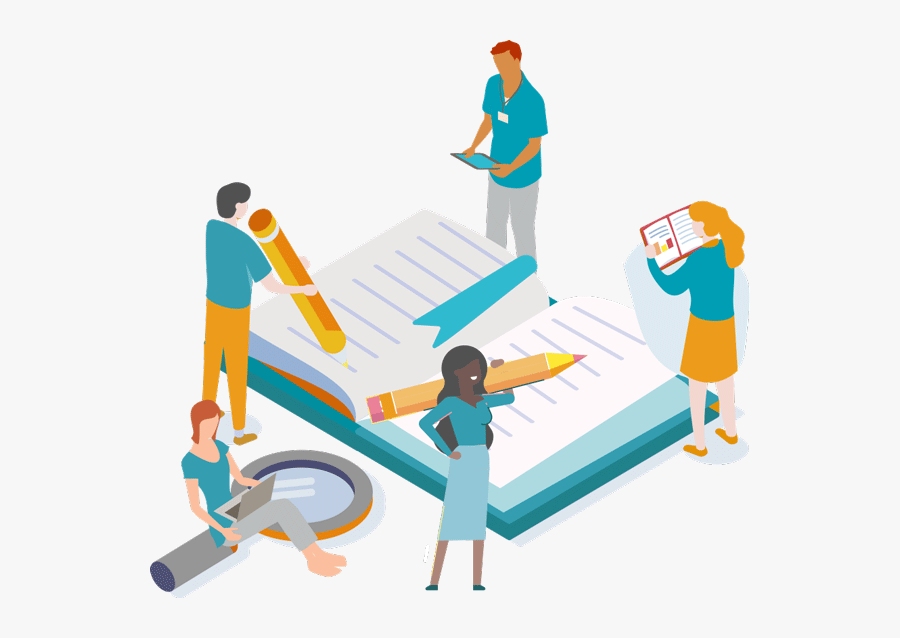 "" - Illustration, Transparent Clipart