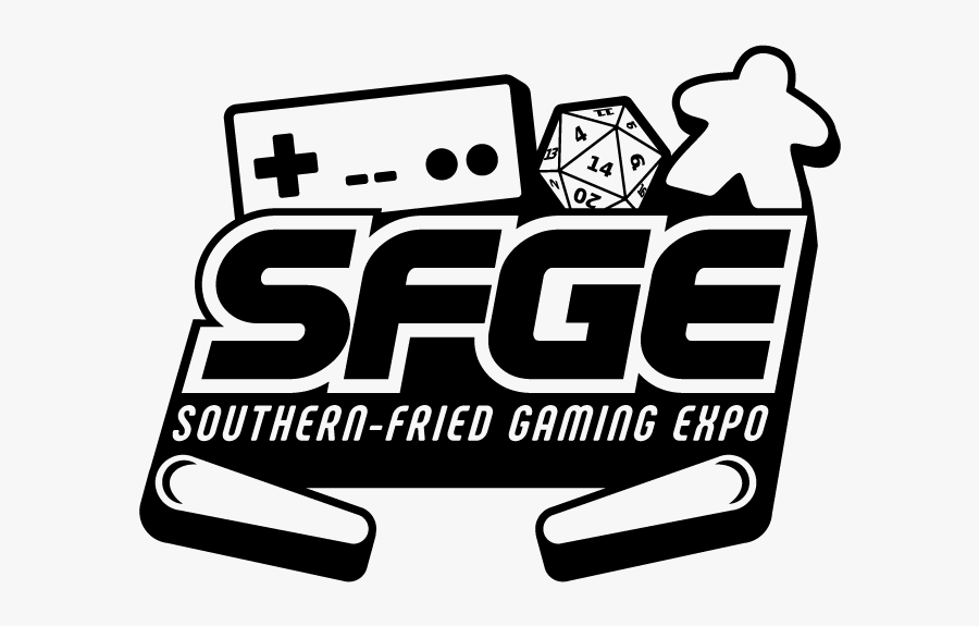 Games Clipart Game Room - Retro Game Expo 2019, Transparent Clipart