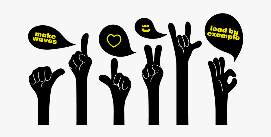 Clip Art, Transparent Clipart