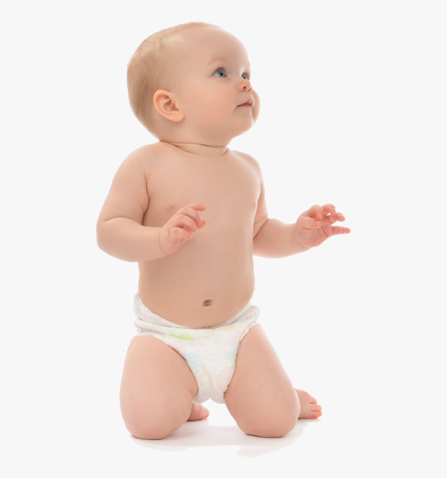 Little Baby Boy Png Free Download Vector, Clipart, - Baby Images Hd Png, Transparent Clipart