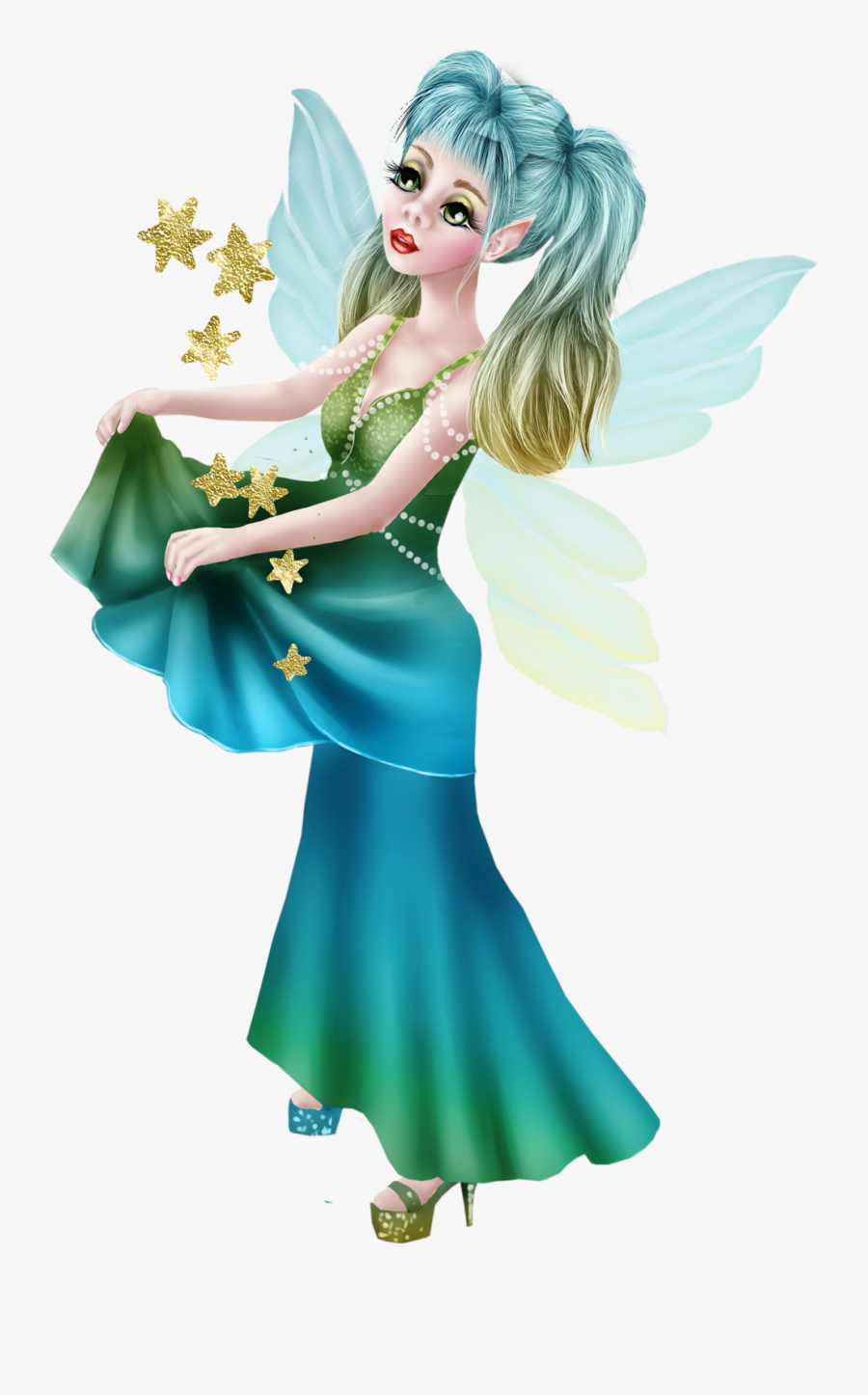 Illustration, Transparent Clipart