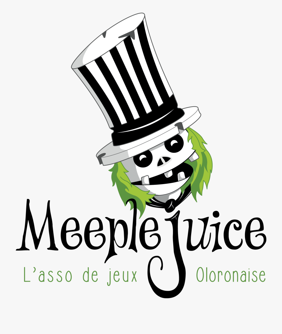 Teatro Infantil, Transparent Clipart