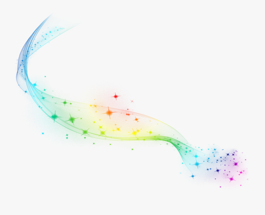 Tinker Bell Pixie Dust Portable Network Graphics Fairy - Illustration, Transparent Clipart