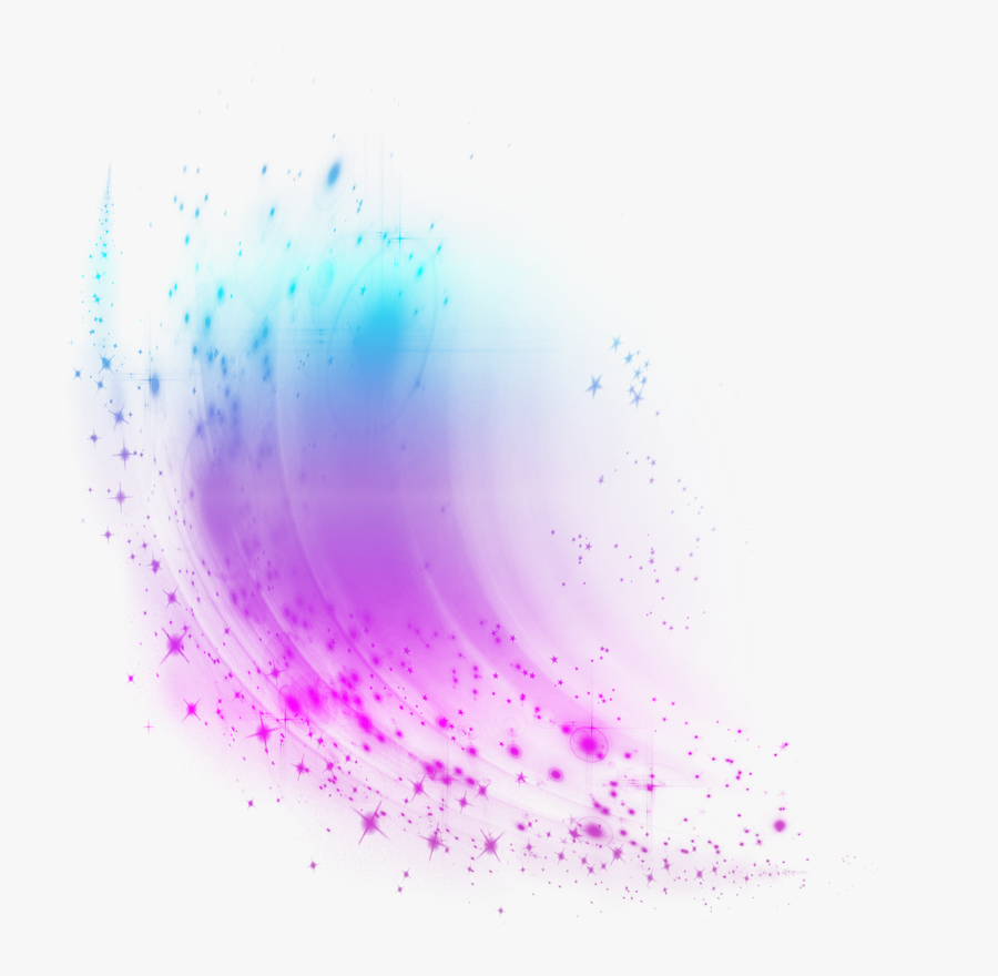 Efeitos Para Arte Png, Transparent Clipart