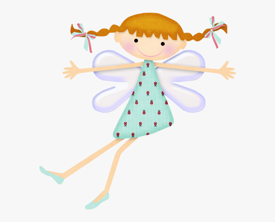 Clip Art, Transparent Clipart