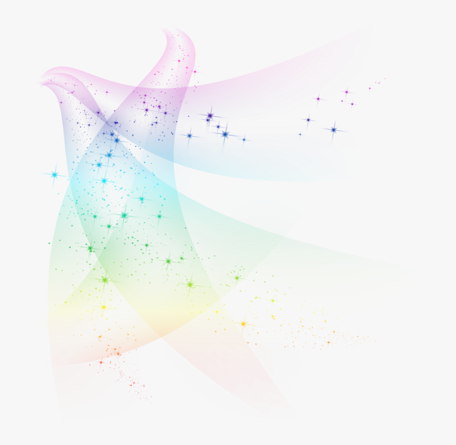 Fairy Clipart Beautiful Graphics Of Fairies Pixies - Deco Png Background, Transparent Clipart