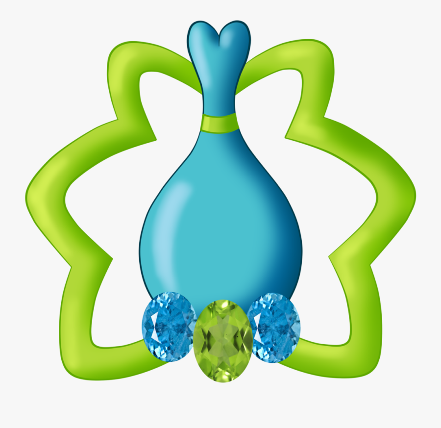 Seline Fairy Dust Bottle By Yoseidraws Seline Fairy - Bottle Winx Club Fairy Dust, Transparent Clipart