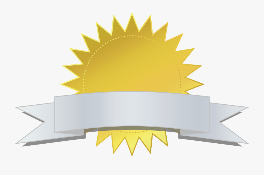 Angle,brand,yellow - Im Placing An Order Usborne, Transparent Clipart