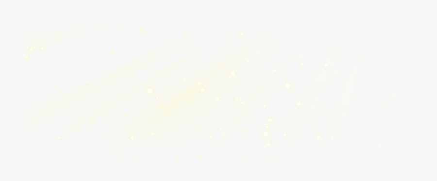 Dust Transparent Vector Fairy Dust Gif Png- - Pixie Dust Png Hd , Free ...