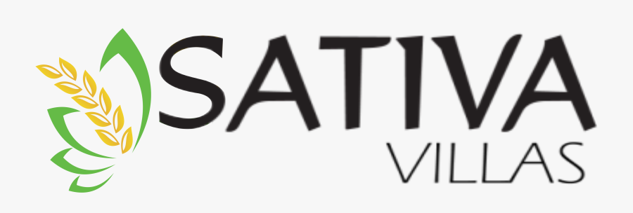 Sativa Villa Ubud, Transparent Clipart