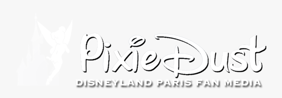 Calligraphy, Transparent Clipart