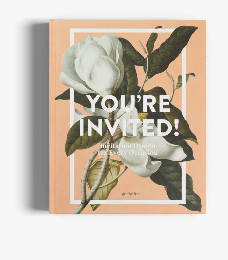 Transparent Cute Yoda Clipart - You Are Invited Design, Transparent Clipart