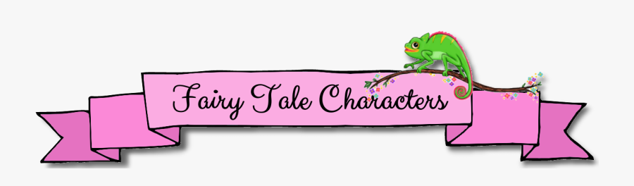 Tinkerbell Pixie Dust Clipart, Transparent Clipart