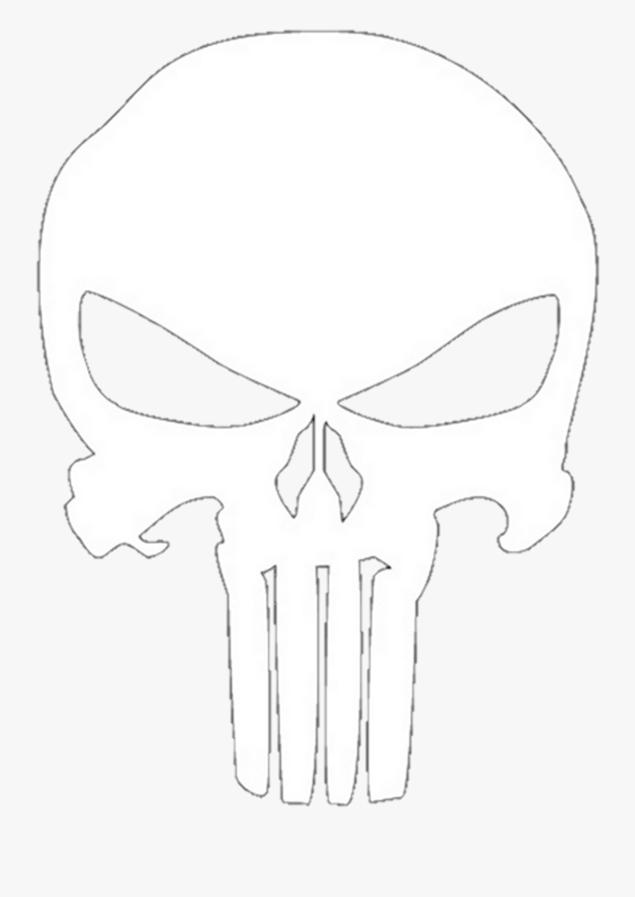 Featured image of post Punisher Logo Transparent Background - It is a very clean transparent background image and its resolution is 800x800 , please mark the image source when quoting it.