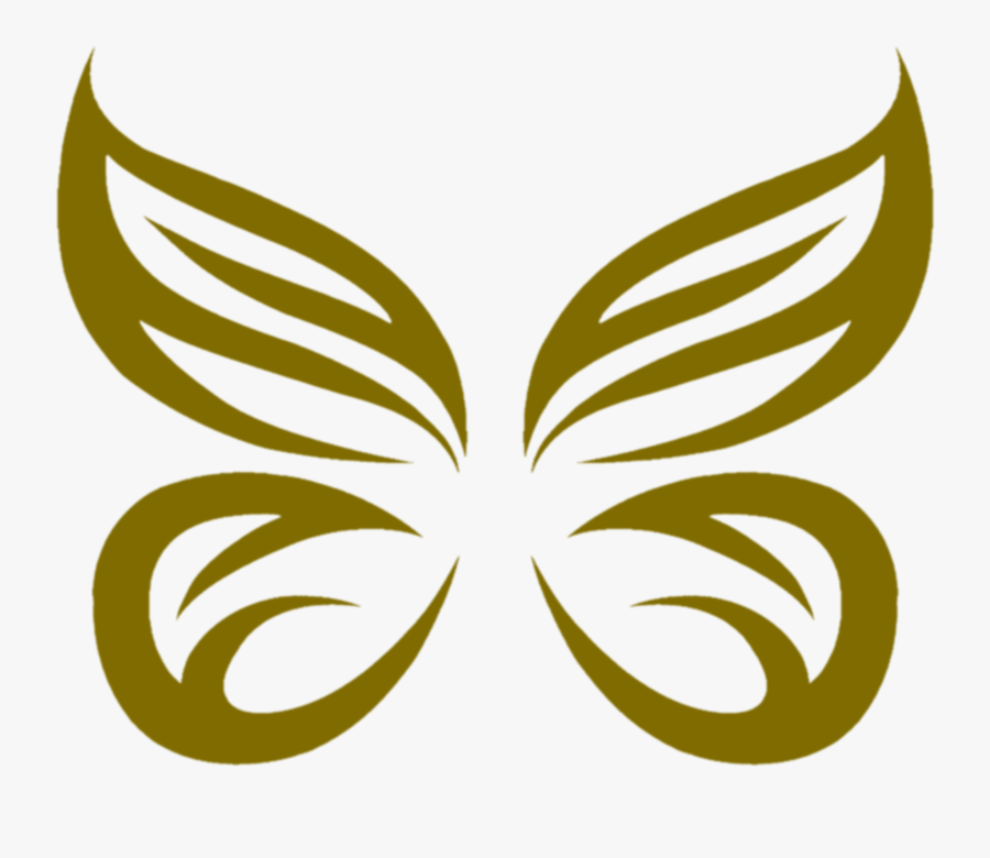 Rwby Fanon Wiki, Transparent Clipart