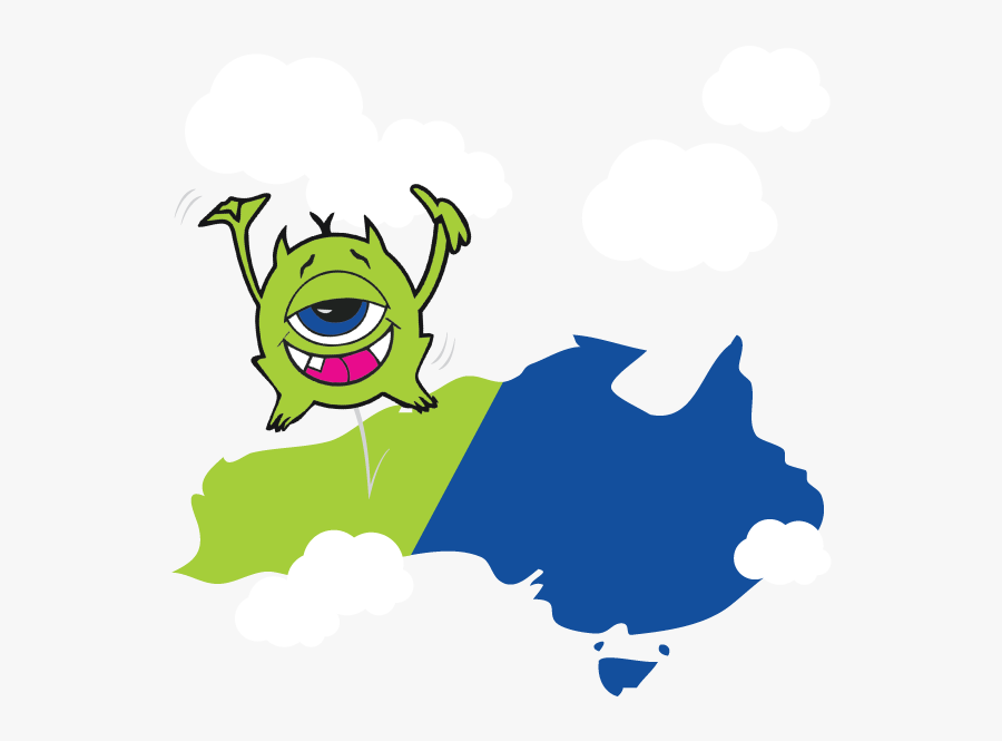 Bouncy Castles Perth, Transparent Clipart