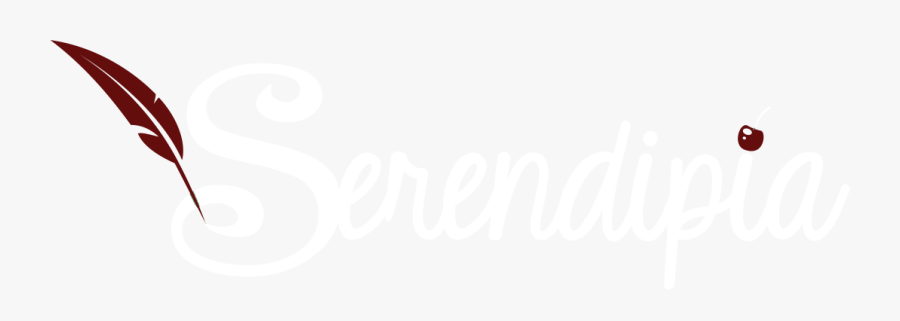 Librería Serendipia - 9788417541491, Transparent Clipart