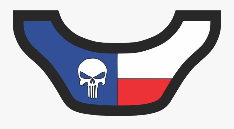 Punisher Clipart , Png Download, Transparent Clipart