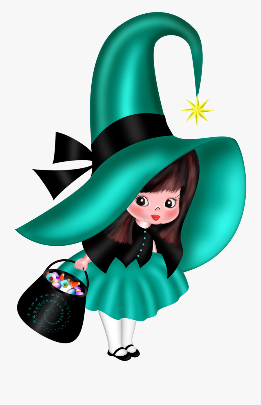 Illustration, Transparent Clipart