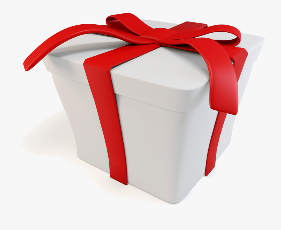 Mystery Gift Box Png - Gift Box Opening Gif Png, Transparent Clipart