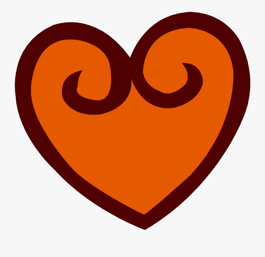 Transparent Main Idea Clipart - Circle, Transparent Clipart