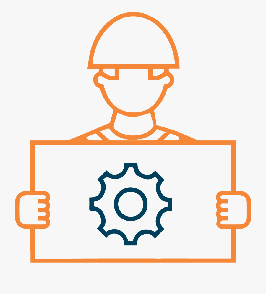 Construction Management Details » - 3 Year Plan, Transparent Clipart