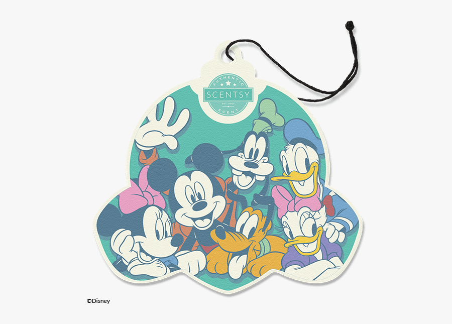 Illustration, Transparent Clipart