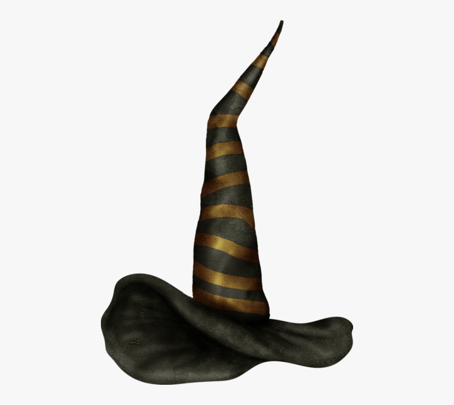 Cosas De Brujas Png, Transparent Clipart